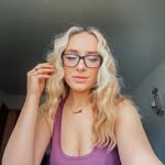 SchTrina - @trina_meade22 - Instagram
