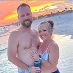 Trina Everidge Meade - @trina_meade9697 - Instagram