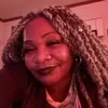 Trina, I Be! - @trina.meade - TikTok