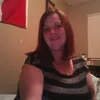 trina-meade85 - @trinameade73 - TikTok