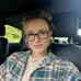 Trina Meade - Facebook