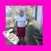 Trina Mota - Facebook