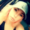 trinadymeade - @trinadymeade - TikTok