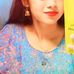 Trisha Maity - Facebook