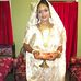 Trishna Medhi - Facebook