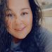 Catrina White - Facebook