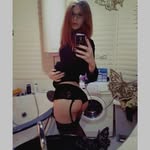 Katrina Meadows - @aqymy.879721 - Instagram