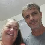 Katrina Meadows King - @katrinaking1966 - Instagram