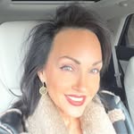 Trina Lorraine - @trinameadowsrecovery - Instagram