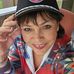 Trina Mattice - Facebook