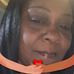 Trina Meadows - Facebook