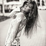 Trina Meadows - @frasercomp - Instagram