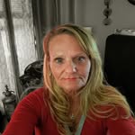 Trina Meadows - @trina.meadows.357 - Instagram