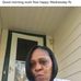 Trina Meadows - Facebook