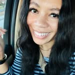 Trina Meadows - @kanichole_ - Instagram