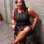 Trina Meadows - @trinameadows - Instagram