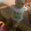 Trina Meadows - @trina.meadows - TikTok