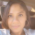 Trina Smith-Meadows - @tnsmeadows - Instagram