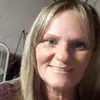 trinameadows405 - @trinameadows405 - TikTok