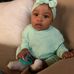 Latrina Meredith - Facebook