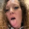 Trina M. L'Oreal - @trinameredithxoxo - TikTok