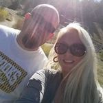 Trina Meredith - @trinamama1 - Instagram