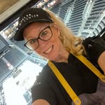 Trina Meredith - @chef_trina_utah - Instagram