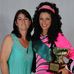 Trina Meredith - Facebook