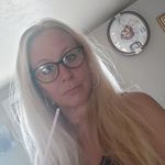 Trina Meredith - @chef_trina_meredith - Instagram