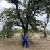 Trina Meredith - Facebook