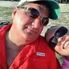 trinameredith2 - @trinameredith2 - TikTok