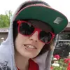 trinameredithgard - @trinameredithgard - TikTok
