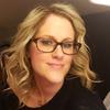 Tina Milligan - @tlcm428 - TikTok