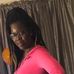 Trina AlluNeed Minor - Facebook