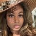 Trina Minor - Facebook