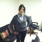 Trina Minor - @trinaminor329 - Instagram