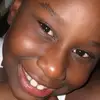 Trina Seminor - @trinaseminor - TikTok