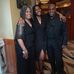 Trina Tee Minor - Facebook