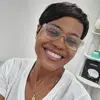 trinaminors - @trinaminors - TikTok