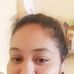 Trini Minora - Facebook
