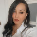 Claudia Manca - @trina_moon27 - Instagram