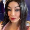 Claudia Manca - @trinamoon27 - TikTok