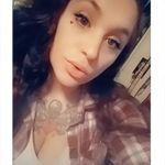 kAtRiNAmOoN16🌜 - @trinamoon14 - Instagram