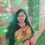 Moonia Haque Trina - @moonia_haque_trina - Instagram