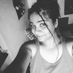 trinayan - @trinayan.mooncircle - Instagram