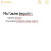user8558826277458 - @trina.moon1 - TikTok