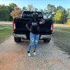 Trina🫶🏽🫶🏽 - @_morgan.trina_ - TikTok