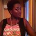 Trina Morgan - Facebook