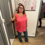 Trina Morgan - @trinamorgan79 - Instagram