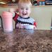 Trina Morgan - Facebook